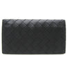 Bottega Veneta wallet