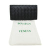 Bottega Veneta wallet