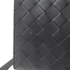 Bottega Veneta wallet