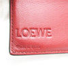 Loewe wallet