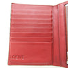 Loewe wallet