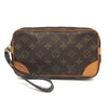 Louis Vuitton clutch