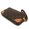 Louis Vuitton clutch