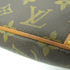 Louis Vuitton clutch