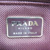 Prada tote