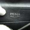 Prada handbag