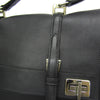 Prada handbag