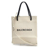 Balenciaga tote