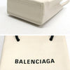 Balenciaga tote