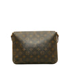 Louis Vuitton shoulder