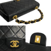 Chanel handbag