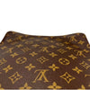 Louis Vuitton shoulder