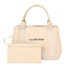 Balenciaga tote