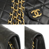 Chanel handbag