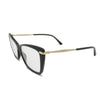 Jimmy Choo glasses