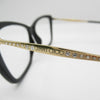 Jimmy Choo glasses