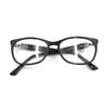 Jimmy Choo glasses