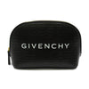 Givenchy clutch