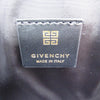 Givenchy clutch