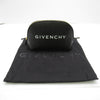 Givenchy clutch