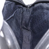https://tbc-image-proxy.thebrandcollector.workers.dev/102ce694eb5feb53?url=https://i.ebayimg.com/images/g/UrsAAeSwf01qy14h/s-l1600.jpg