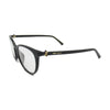 Jimmy Choo glasses