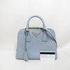 Prada handbag