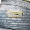 Prada handbag