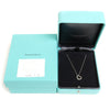 Tiffany & Co necklace