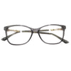 Jimmy Choo glasses