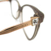 Jimmy Choo glasses