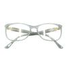 Jimmy Choo glasses