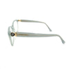 Jimmy Choo glasses