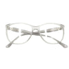 Jimmy Choo glasses