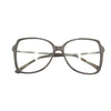 Jimmy Choo glasses