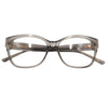 Jimmy Choo glasses