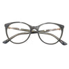 Jimmy Choo glasses