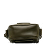 Bottega Veneta shoulder