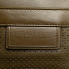 Bottega Veneta shoulder