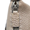 Fendi shoulder