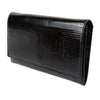 Cartier wallet