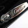 Cartier wallet