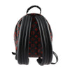 Louis Vuitton backpack