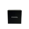 Chanel brooch