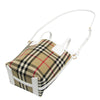 Burberry handbag