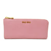 Miu Miu wallet