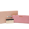 Miu Miu wallet