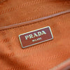 Prada handbag