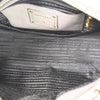 Prada handbag