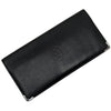 Cartier wallet